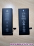 Bateras para iPhone 6S
