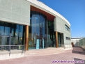 Alquiler oficinas en Granada