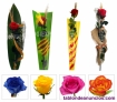 Fotos del anuncio: Venta de Rosas para Sant Jordi