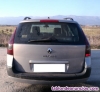 Fotos del anuncio: (1616) RENAULT MEGANE II 1.9 DCIB 120 CV, Ao 2005