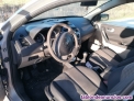 Fotos del anuncio: (1616) RENAULT MEGANE II 1.9 DCIB 120 CV, Ao 2005