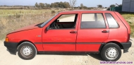 Fotos del anuncio: (1618) FIAT UNO (146) 1.0 45 CV, Ao 1991