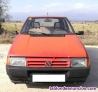 Fotos del anuncio: (1618) FIAT UNO (146) 1.0 45 CV, Ao 1991