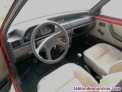 Fotos del anuncio: (1618) FIAT UNO (146) 1.0 45 CV, Ao 1991