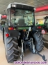 Fotos del anuncio: Venta Tractor Deutz-Fahr 5100.4D Nuevo
