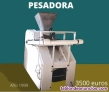 Fotos del anuncio: Maquinaria de panaderia