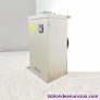 Fotos del anuncio: Batera condensadores reactiva CISAR