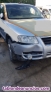 Despiece completo Volkswagen touareg 2.5 tdi