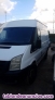 Fotos del anuncio: Despiece completo Ford transit 2.4 tdci ao 2009