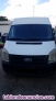 Fotos del anuncio: Despiece completo Ford transit 2.4 tdci ao 2009