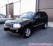 Fotos del anuncio: Despiece completo Jeep Grand Cherokee WK/WH ao 2009 