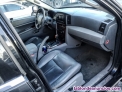 Fotos del anuncio: Despiece completo Jeep Grand Cherokee WK/WH ao 2009 