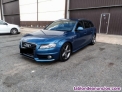 Fotos del anuncio: Despiece completo Audi A4 ,B8 , 2.0 tdi ao 2012 