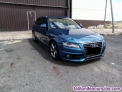 Fotos del anuncio: Despiece completo Audi A4 ,B8 , 2.0 tdi ao 2012 