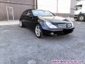 Fotos del anuncio: Despiece completo Mercedes CLS 320 cdi ,W219 ao 2009 