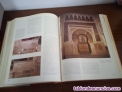 Fotos del anuncio: HISTORIA DE ESPAA del Marques de Lozoya