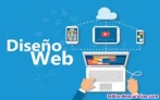 Diseñamos tu web