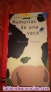 Libro Memorias de una vaca