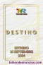 Fotos del anuncio: Se buscan personas para la nueva serie de la nueva TVReus llamada Destino