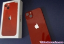 Fotos del anuncio: Iphone 13 
