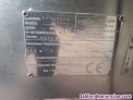 REF. C-050 - EMBUCHADORA JAMON YORK Mod. 7