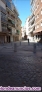 Fotos del anuncio: Plaza de garaje.en pleno centro de Granada