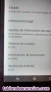 Fotos del anuncio: Logroño ,vendo teléfono móvil sony xperia
