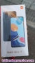 Fotos del anuncio: Xiaomi redmi note 11 !! oportunidad 