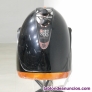 Fotos del anuncio: Secador de casco CERIOTTI EGG