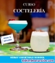 CURSO DE BARTENDER - COCTELERÍA  (presencial)