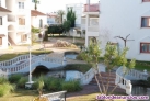 Fotos del anuncio: Venta semana 11 playa romana alcocebre multiprop