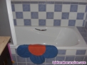 Se vende apartamento en Teulada A155