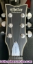 Fotos del anuncio: Guitarra Schecter S-II Platinum
