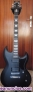 Fotos del anuncio: Guitarra Schecter S-II Platinum