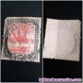 Fotos del anuncio: Vendo sello antiguo de sudan 1898