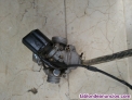 Fotos del anuncio: Carburador keway 125