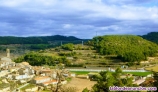 Fotos del anuncio: Vendo granja pollos