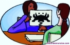 Psicólogo Clínico 