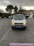 Volskwagen transporter t4 td