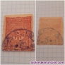 Fotos del anuncio: Vendo sello antiguo,raro y dificl de encontrar de turquia 20 pa(1892),usado en b