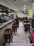 Fotos del anuncio: De particular vendo bar-restaurant  plaza espa�a barcelona