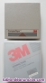 Fotos del anuncio: Compactape 3m digital tk50 drive cartridge