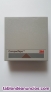 Fotos del anuncio: Compactape 3m digital tk50 drive cartridge