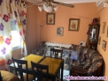 Piso en venta en Cortadura-Zona Franca (CORTADURA-ZONA FRANCA. CÁDIZ CAPITAL)