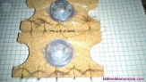 Fotos del anuncio: Cuerdas de moscas ahogadas