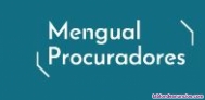 Fotos del anuncio: Procuradura en valencia