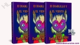 El Diablillo y el Viento