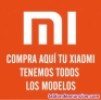 Fotos del anuncio: Xiaomi tienda