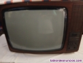 Fotos del anuncio: Espejo radio figura televisor antiguos