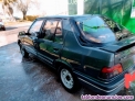 Peugeot 309 diesel  año 1992
